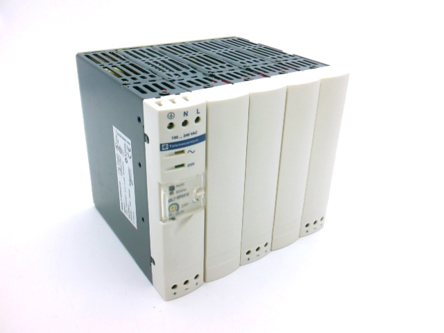 SCHNEIDER ELECTRIC ABL7-RP2410