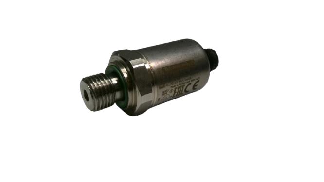 TELEMECANIQUE SENSORS XMLP016BD21F