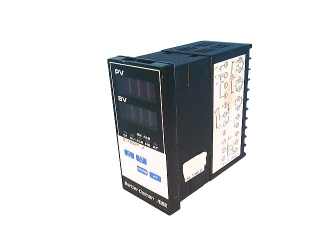 INVENSYS MBEA-00300-000-1-00