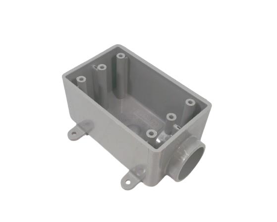 ABB THOMAS & BETTS E980FFN