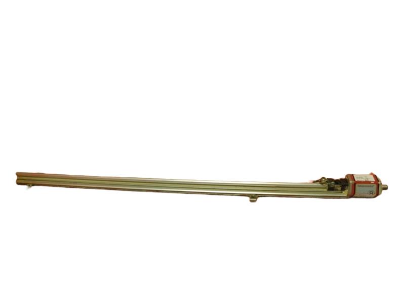 RP-V-0700M-D51-1-C202211 by MTS SYSTEMS CO