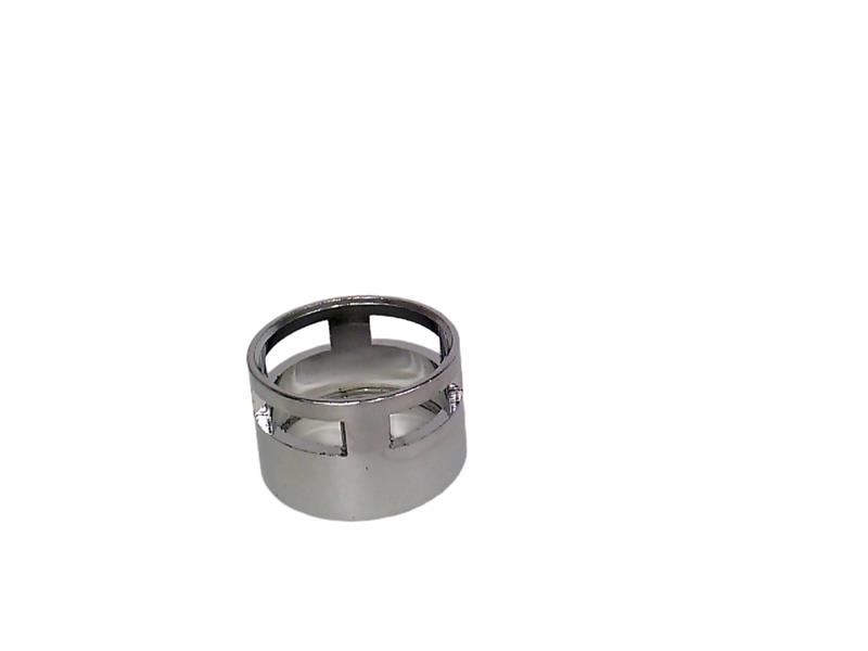 3SB02-ACF1SC by SIEMENS