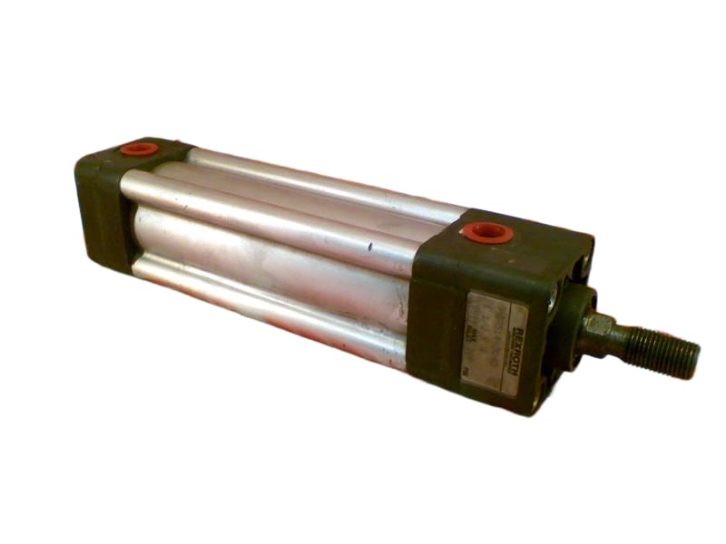 P69514-3040 by BOSCH