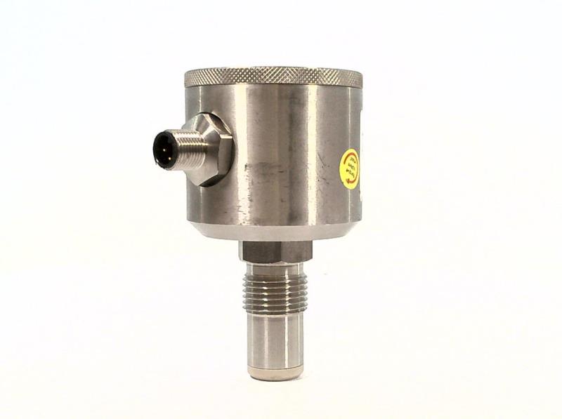 ANDERSON-NEGELE TFP-44/00/M12.MPU