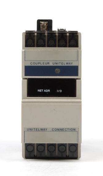 SCHNEIDER ELECTRIC TSX-SCG-116