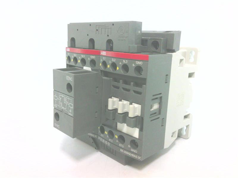 ASEA BROWN BOVERI AF12R-30-22-13