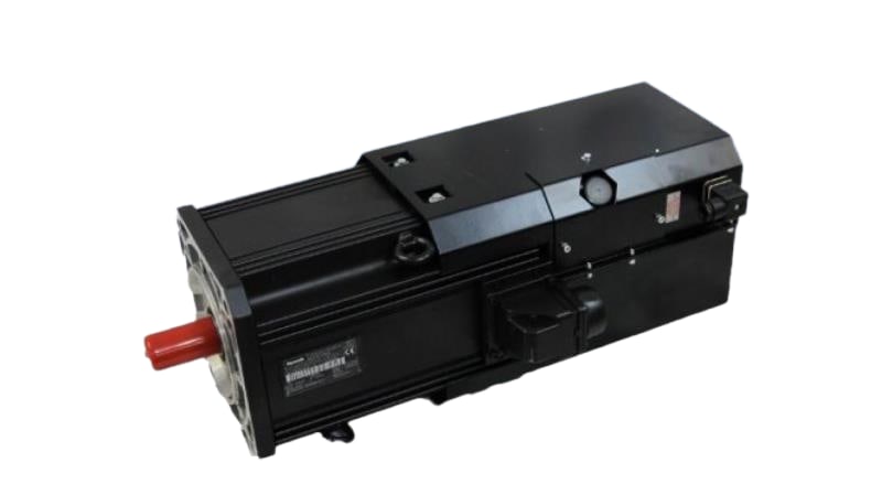 2AD164C-B35RC3-BS06-D2V2 by BOSCH