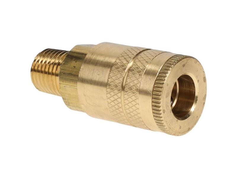 PARKER B22-787