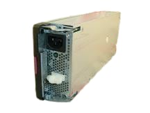 280126-001 by HEWLETT PACKARD COMPUTER