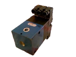 BOSCH 5610013000
