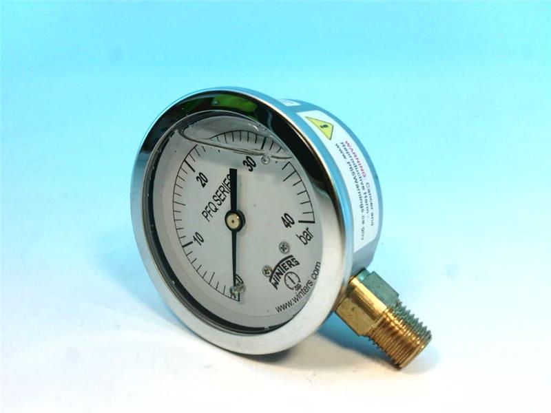 WINTERS PFQ808-R11-C1