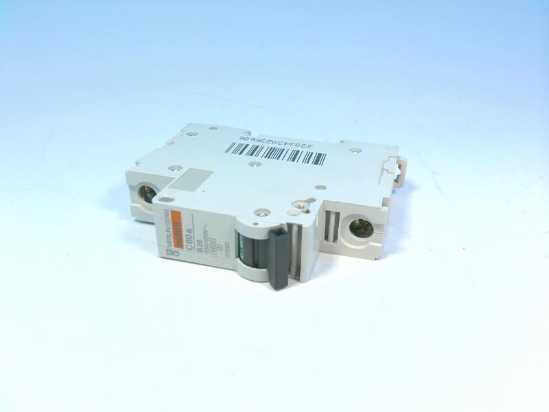 SCHNEIDER ELECTRIC 23560