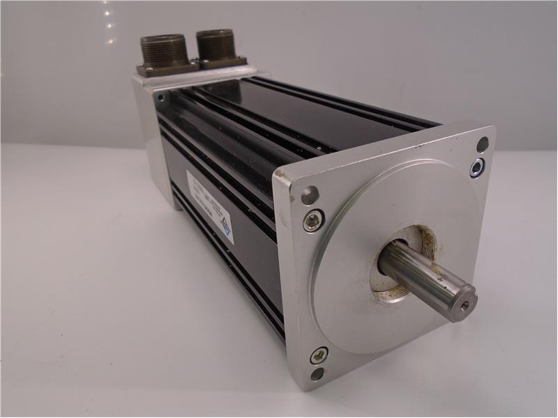 AEROTECH BMS465-UFAH