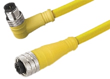 MOLEX 884032K05M010