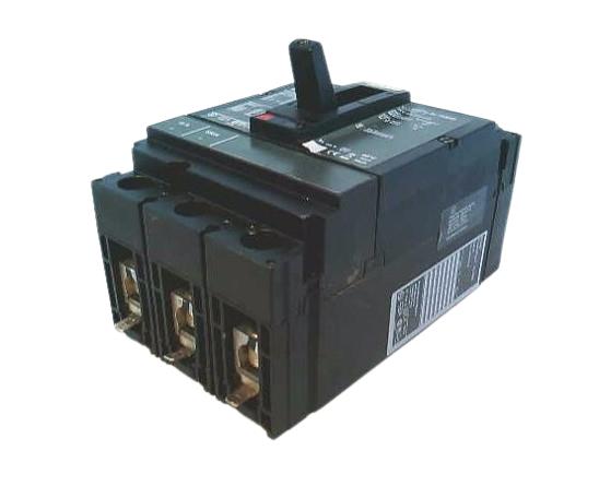 SCHNEIDER ELECTRIC HLL36015LV