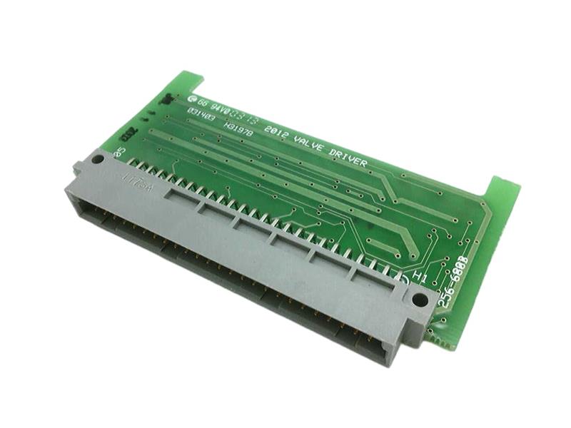 256-680B by ASCO