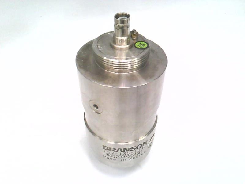 EMERSON 159-135-111R