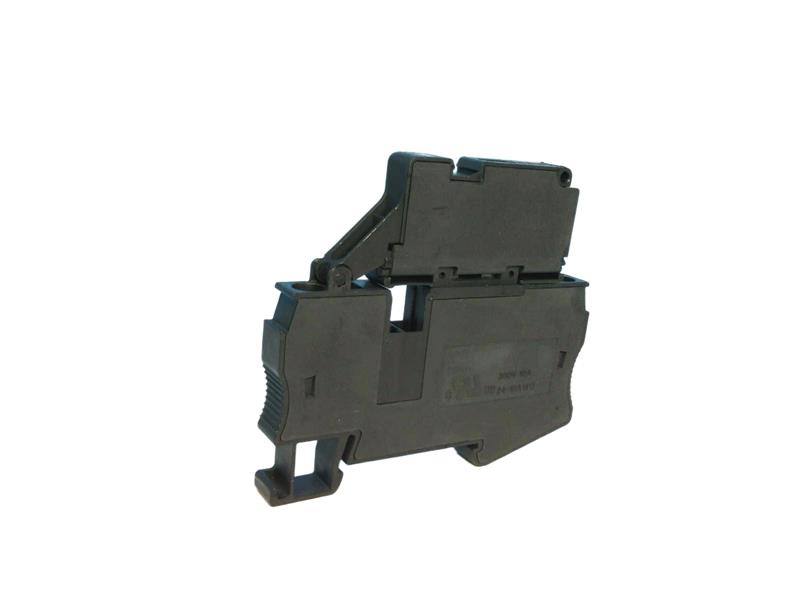 8WH2000-1RG08 by SIEMENS