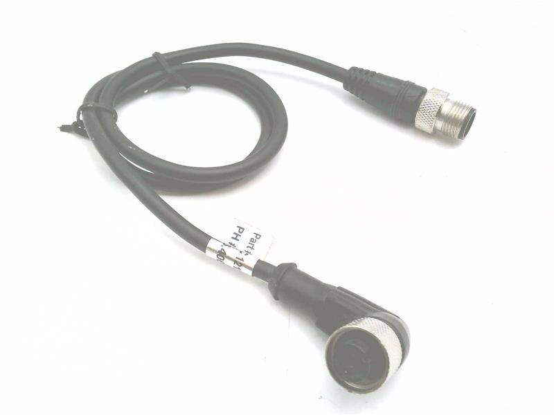 ROC 1212S904P06M by DOVER CORPORATION