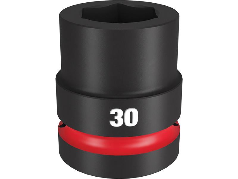 49-66-6595 by MILWAUKEE POWER TOOLS