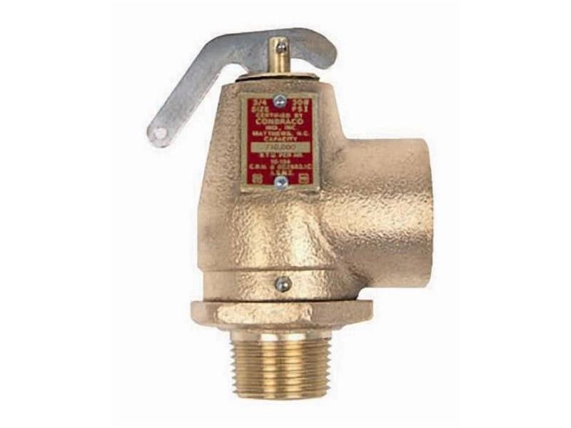 APOLLO VALVES 10-102-05