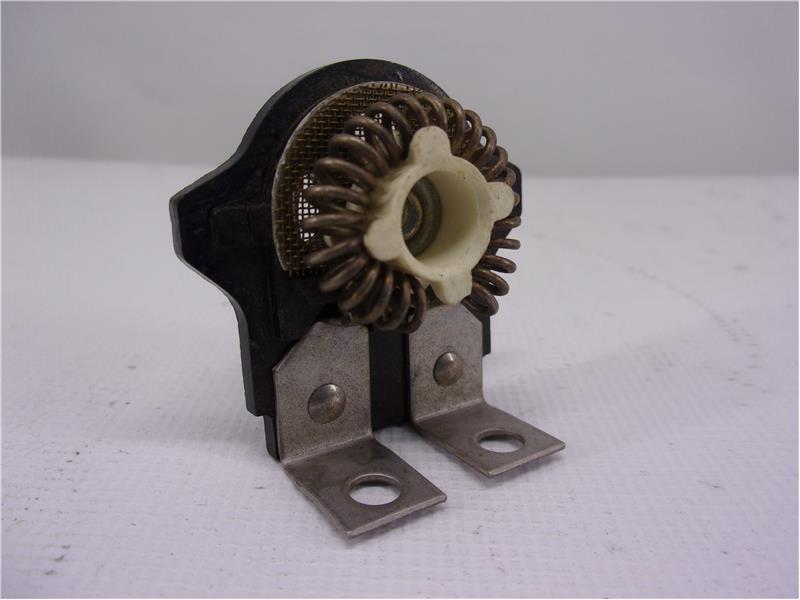 EATON CORPORATION AM2.5