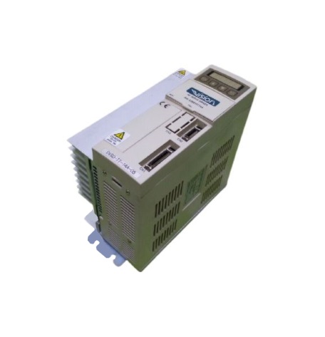 DVSD-TT-14A-05 by DOOSAN