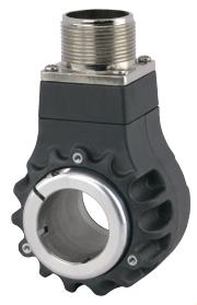 ENCODER PRODUCTS 25T-20SJ-1024NV1RHV-F20-S3