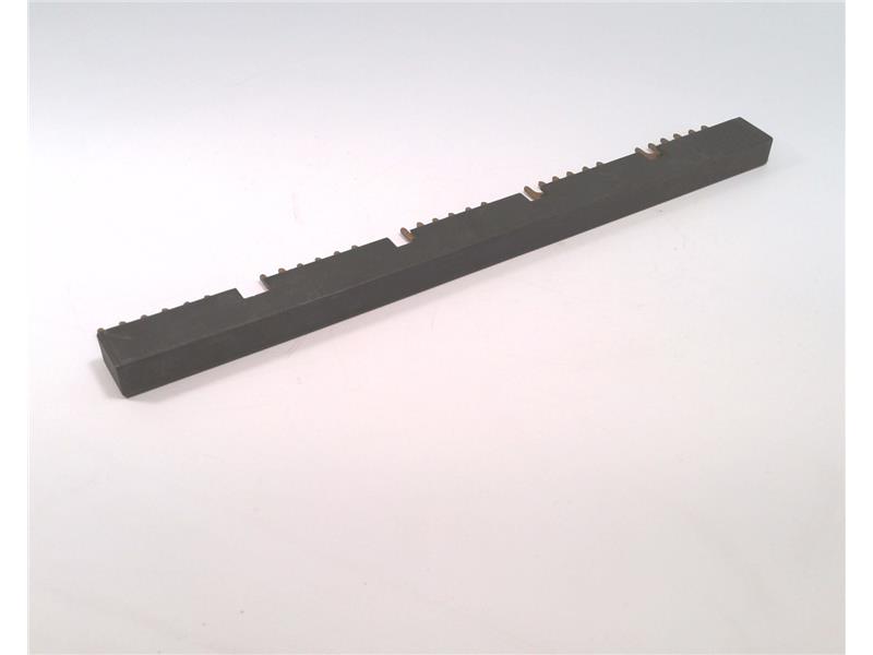 ALLEN BRADLEY 140M-C-W545