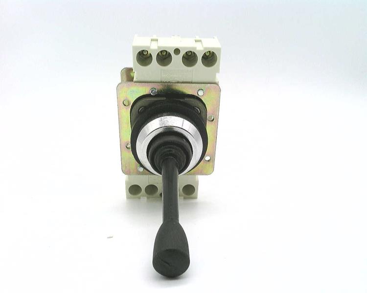 SCHNEIDER ELECTRIC XD2CC1010