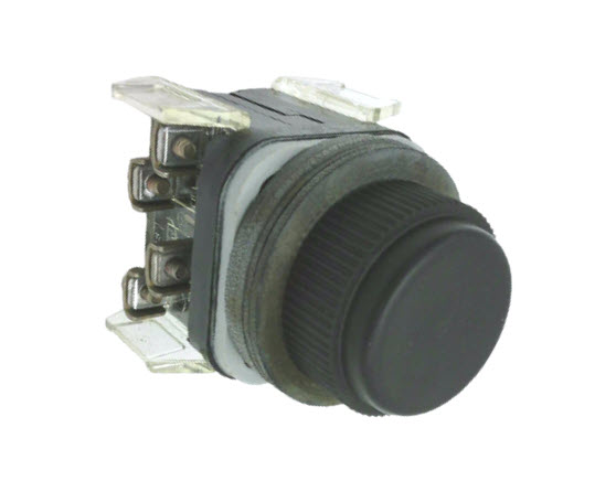 ALLEN BRADLEY 800H-R2B