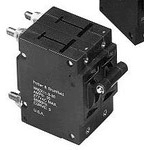 TE CONNECTIVITY W69-X1T12-30