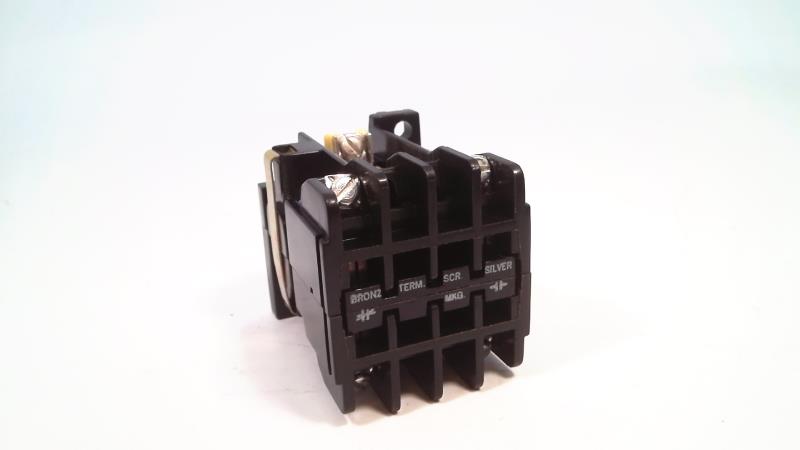 SCHNEIDER ELECTRIC 2190E20AA