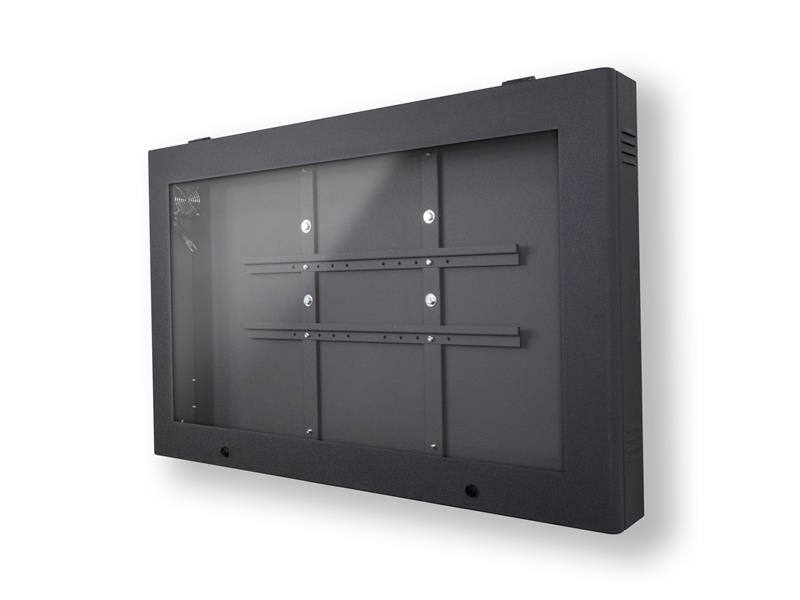 PC ENCLOSURES 24 GUARDIAN