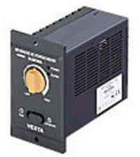 ORIENTAL MOTOR BLUD40C