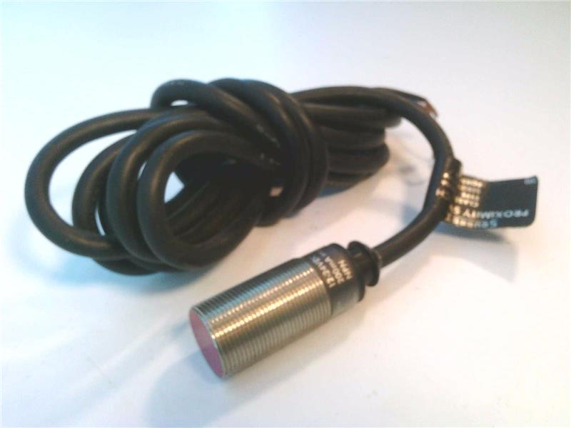 SCHNEIDER ELECTRIC 9006-PJF111N