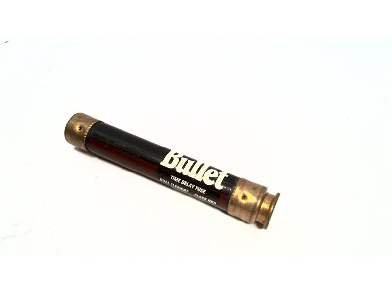 EATON CORPORATION ECSR1