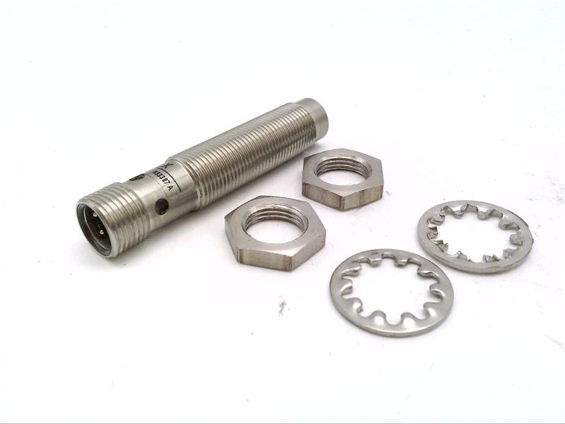 CONTRINEX DW-AS-713-M12