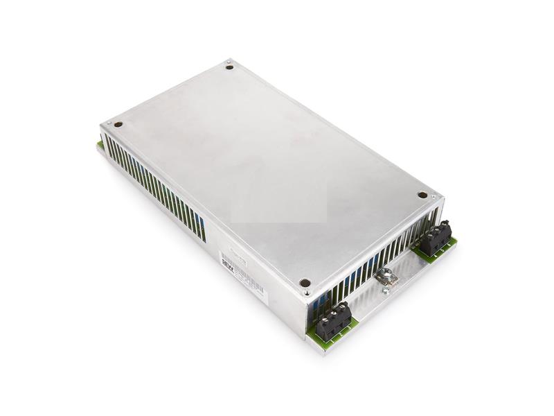 SEW EURODRIVE EF075-503