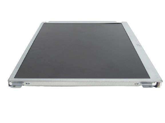 MITSUBISHI AA121SM01