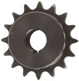 US TSUBAKI H60B22F/1-1/4