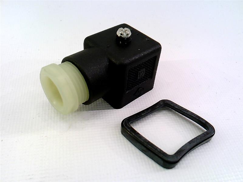 CANFIELD 5100-3090000