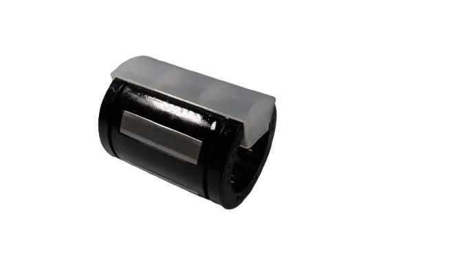 SCHAEFFLER GROUP KNOZ24-PP