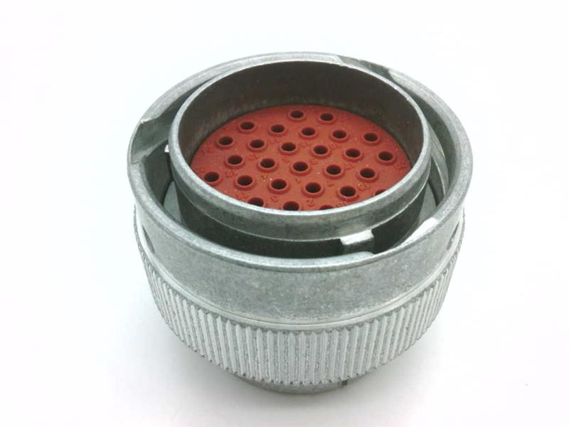 TE CONNECTIVITY HD36-24-31PT