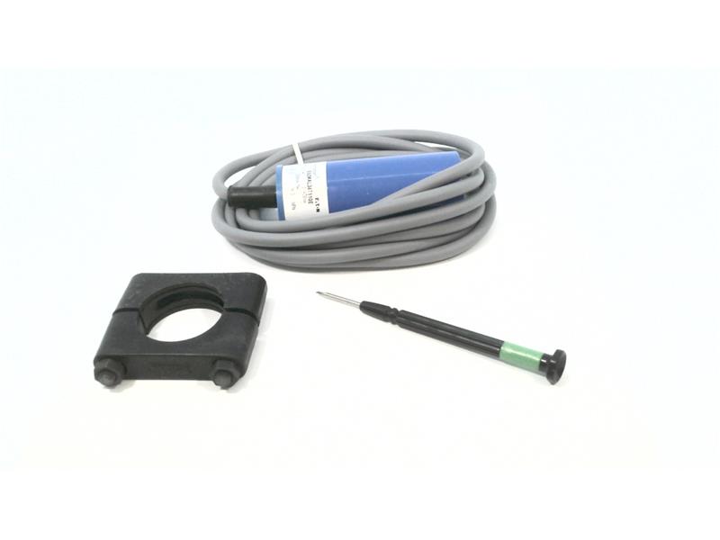 EATON CORPORATION E53KAL34T110E