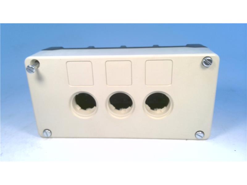 SIEMENS 3SB1-803-0AC-ZA01