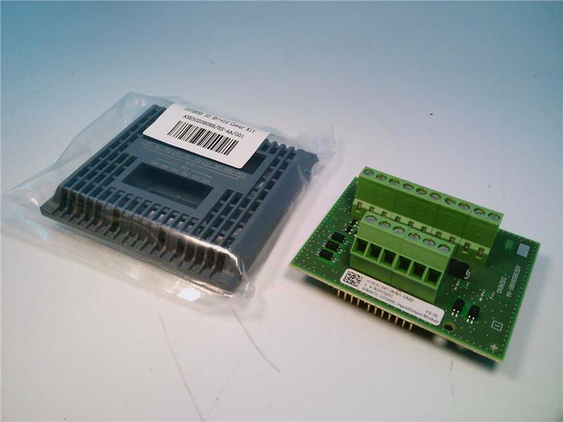 SIEMENS 6ES7647-0KA01-0AA2