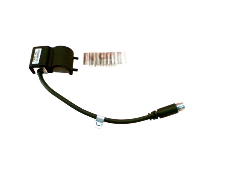 PARKER L07490000C