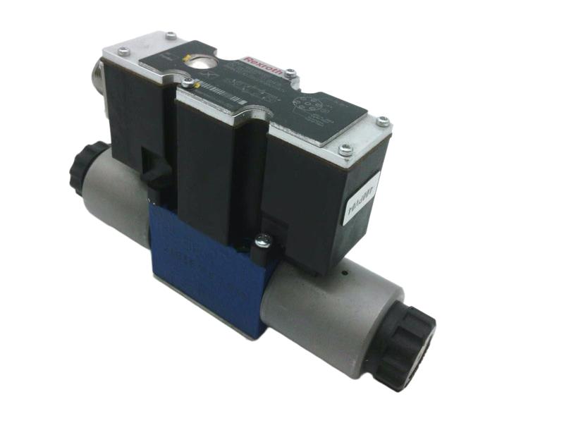 BOSCH R900558355