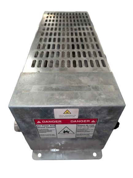 TRANSFAB BR0350R03000W01 